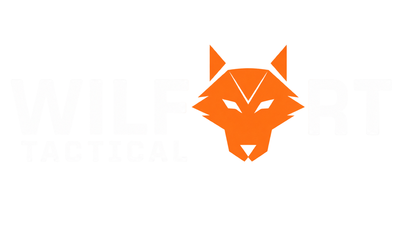 Wilfort Tactical
