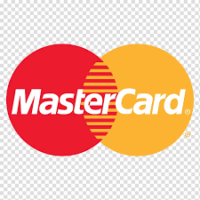 MasterCard