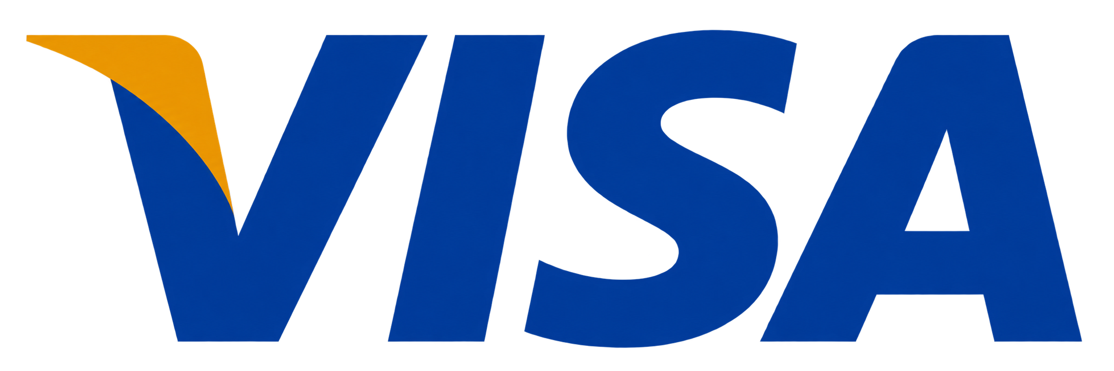 Visa