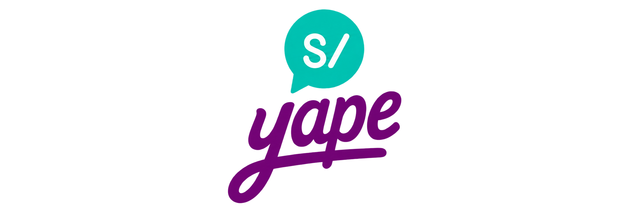 Yape